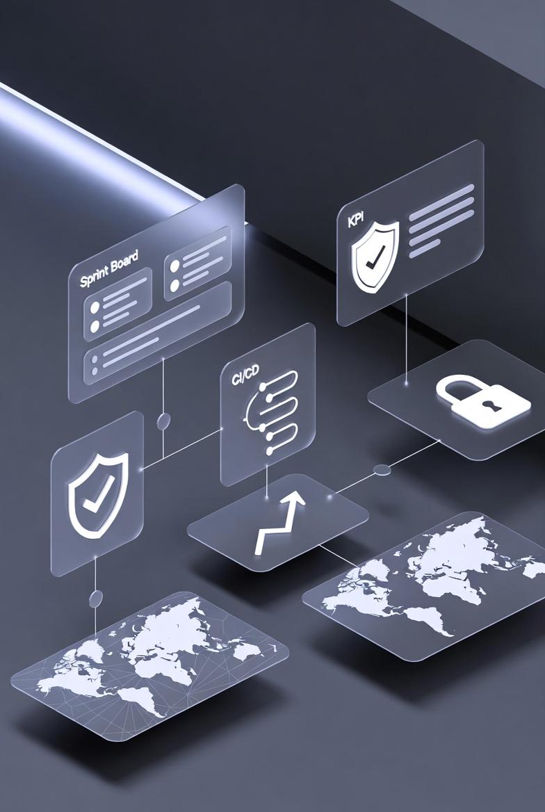 AI Application Development