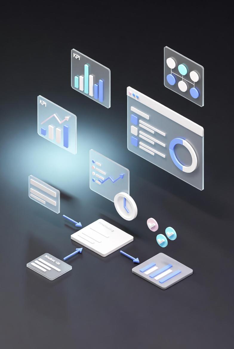 Database Refactoring and Optimization