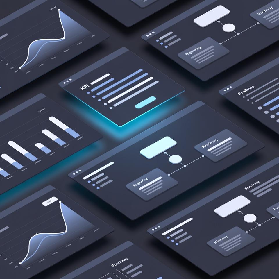 AI Integration into Existing Products