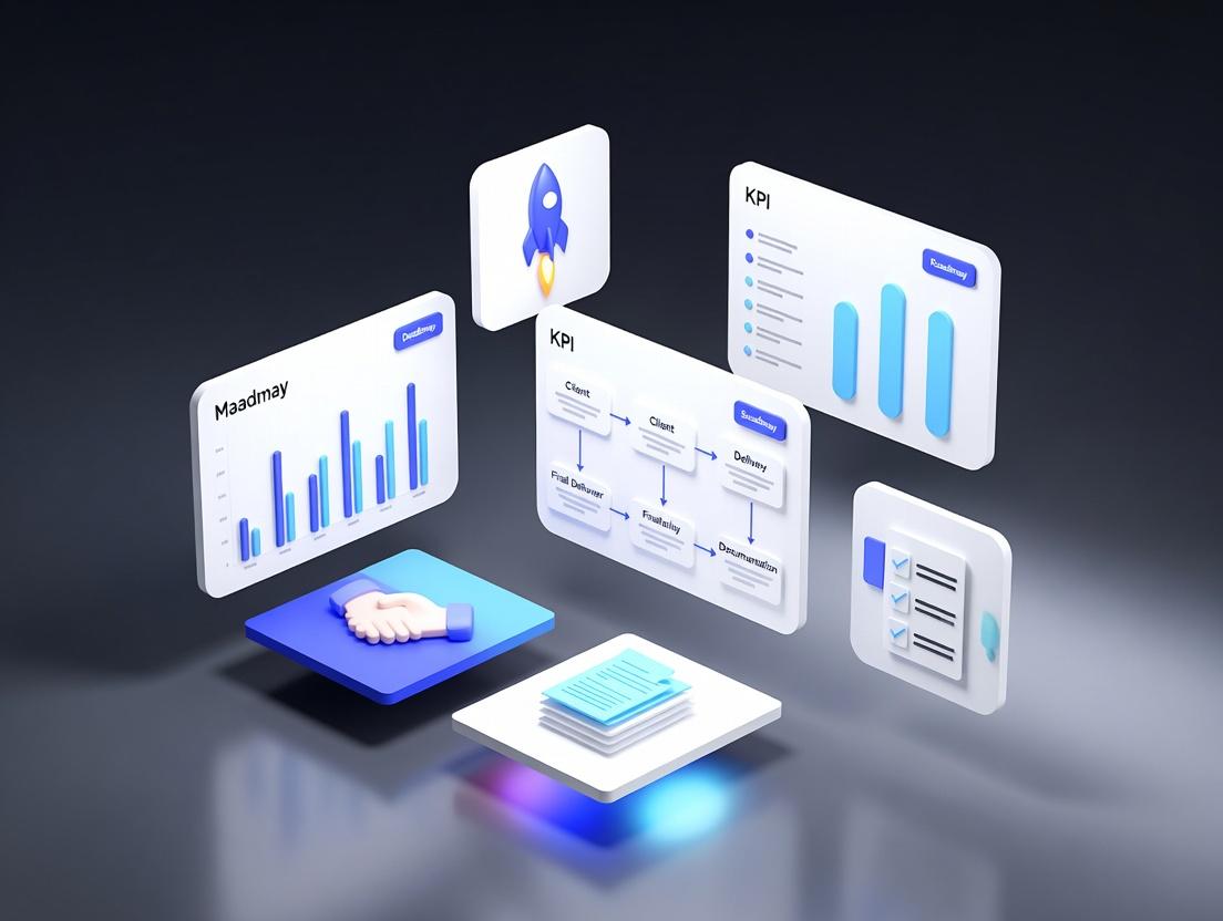 Process step visual 1