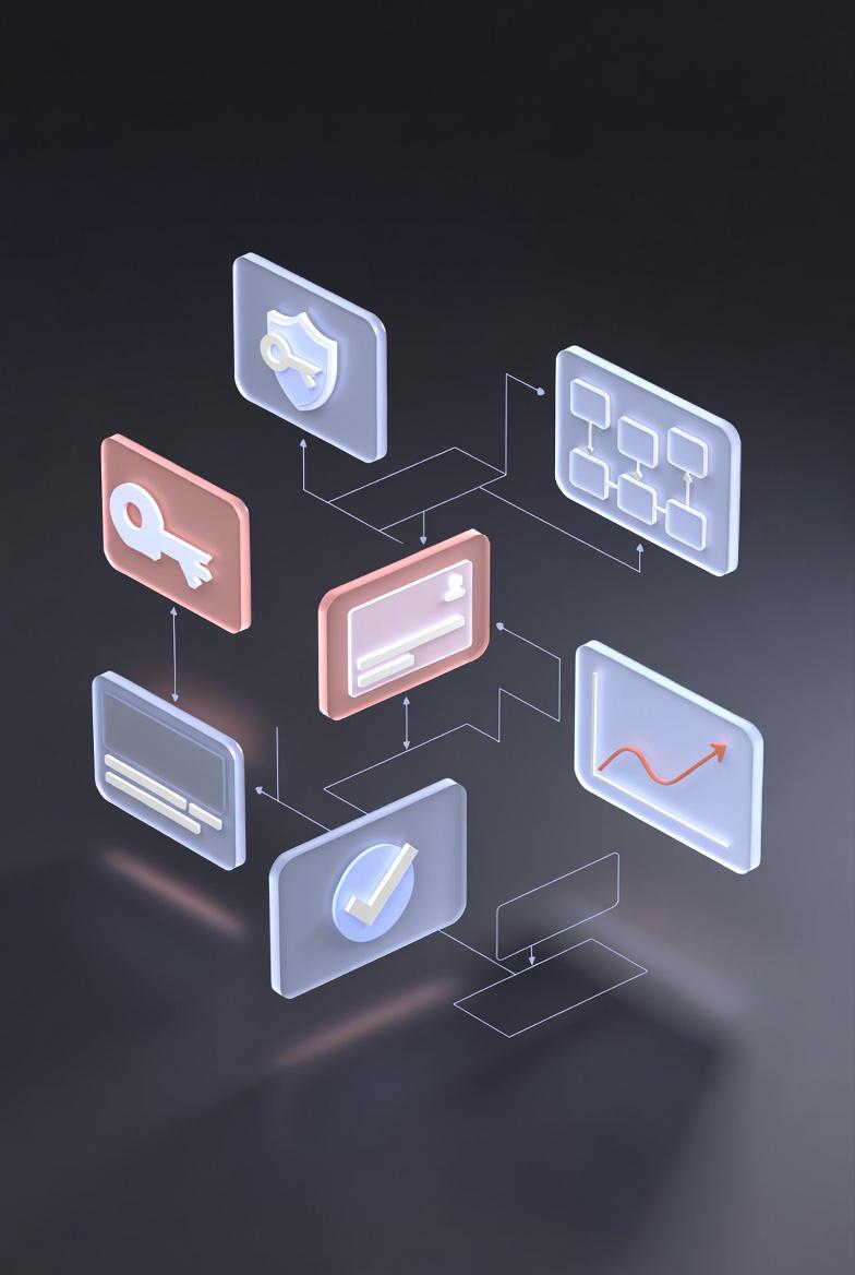 Mobile Stability and Release Optimization