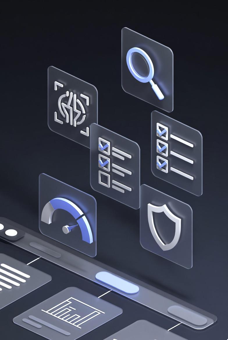 Process step visual 4