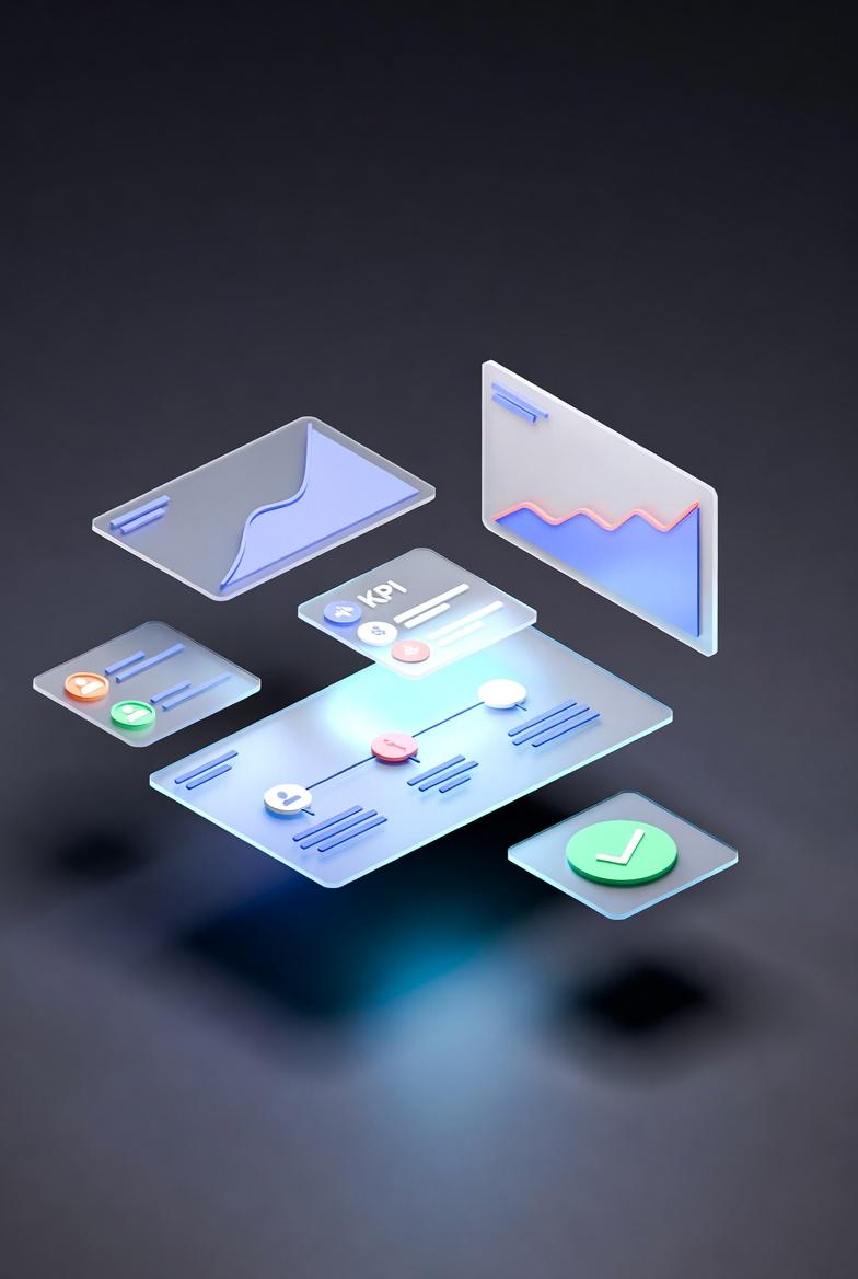 Process step visual 5