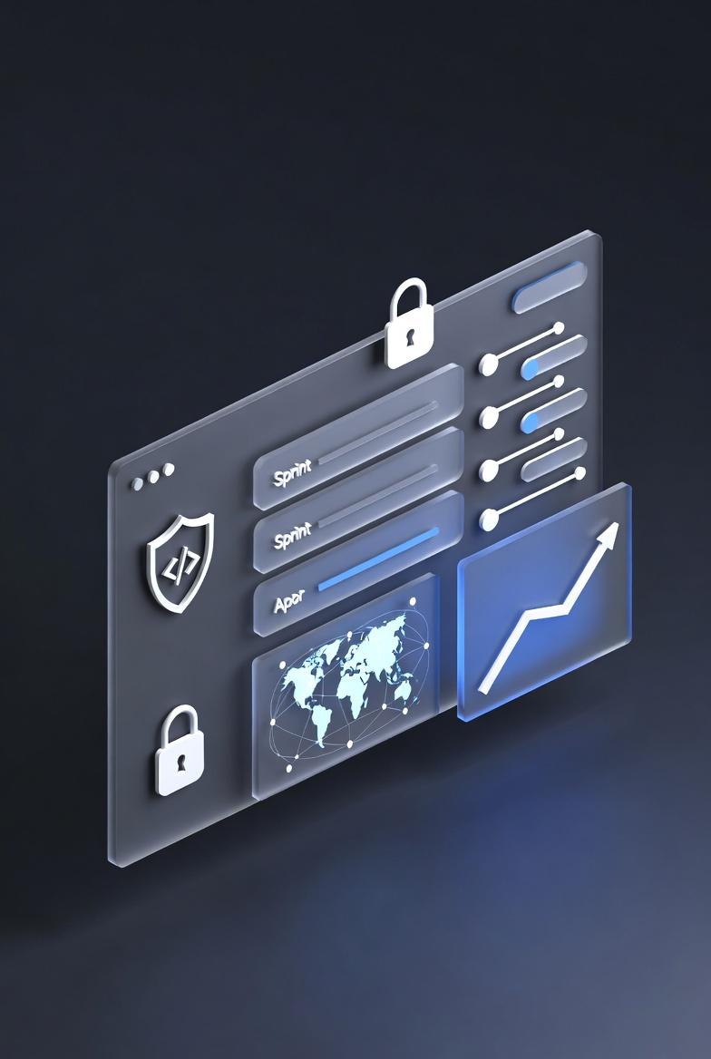 Custom Integrations and Workflow Automation