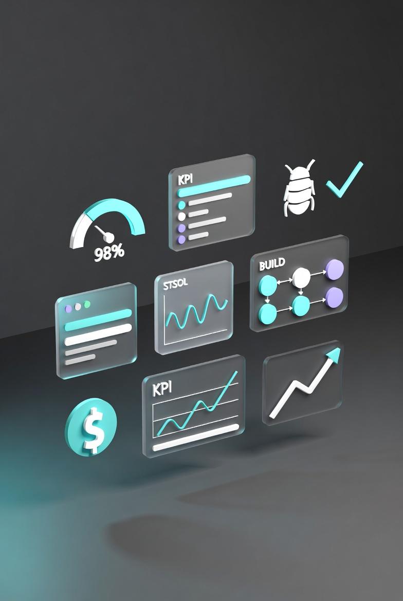 Algorythmica engineering workspace