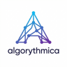Algorythmica Logo