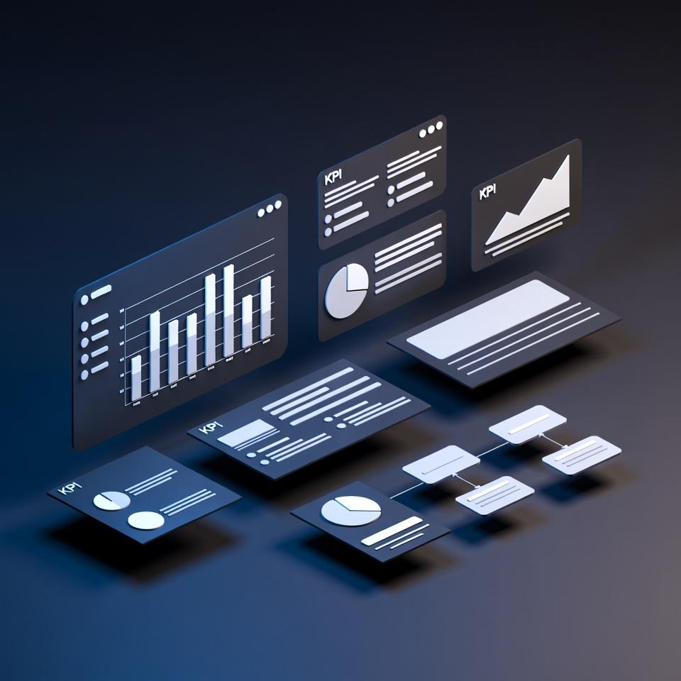 Workflow Automation Program