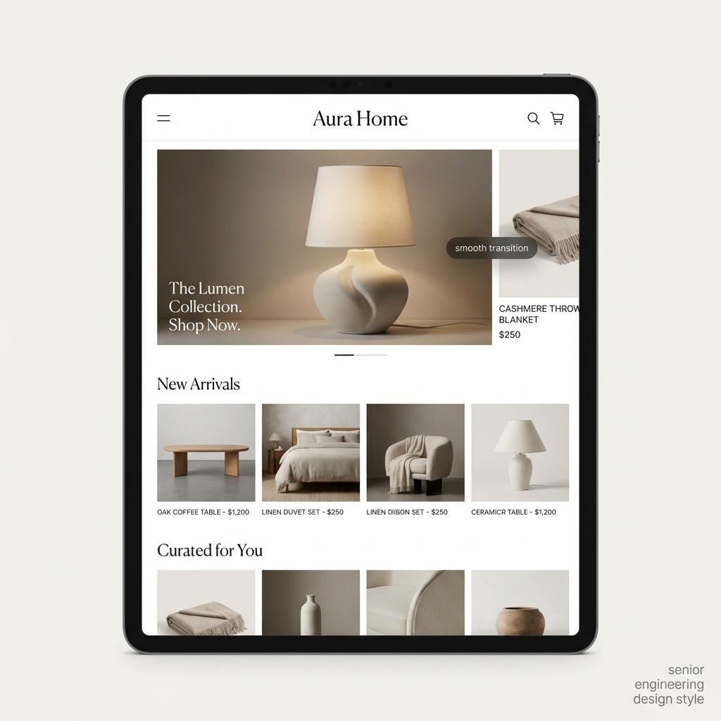 Mobile Stability and Release Optimization